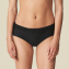 Marie Jo Swim Blanche Short Black