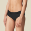 Marie Jo Swim Blanche Short Black