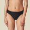 Marie Jo Swim Blanche Riobroekje Black