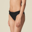 Marie Jo Swim Blanche Riobroekje Black