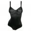 PrimaDonna Satin Body Zwart