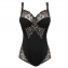 PrimaDonna Deauville Body Celebration Black