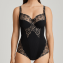 PrimaDonna Deauville Body Celebration Black