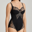 PrimaDonna Deauville Body Celebration Black