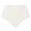 Chantelle Bold Curve Tailleslip Ivory