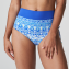 PrimaDonna Swim Bonifacio Vouwbroekje Electric Blue