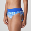 PrimaDonna Swim Bonifacio Vouwbroekje Electric Blue