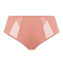Elomi Brianna Tailleslip Ash Rose