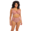 Elomi Brianna Tailleslip Ash Rose
