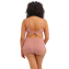 Elomi Brianna Tailleslip Ash Rose