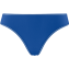 Marlies Dekkers Sky High Slip Blue