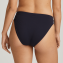 PrimaDonna Swim Holiday Riobroekje Midnight Blue