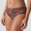 PrimaDonna Twist Cafe Plume Tailleslip Cheetah