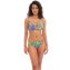 Freya Badmode Cala Palma Padded Bikinitop Multi