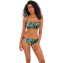 Freya Badmode Cala Selvi Bralette Bikinitop Jungle