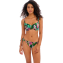 Freya Badmode Cala Selva Padded Bikinitop Jungle