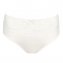 PrimaDonna Twist Caramba Tailleslip Natural