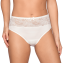 PrimaDonna Twist Caramba Tailleslip Natural