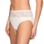 PrimaDonna Twist Caramba Tailleslip Natural