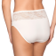 PrimaDonna Twist Caramba Tailleslip Natural