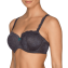 PrimaDonna Twist Caramba Voorgevormde Balconette BH Grey