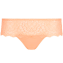 Simone Pérèle Caresse Short Palm Beach