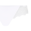 Simone Pérèle Caresse Slip Wit