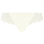 Simone Pérèle Caresse Slip Ivoor