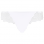 Simone Pérèle Caresse String Wit