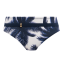Fantasie Badmode Carmelita Avenue Bikinibroekje French Navy