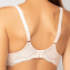 Empreinte Carmen Balconette BH Rose Amour