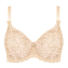 Empreinte Cassiopee Naadloze Beugel BH Creamy Beige 