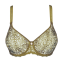 Empreinte Cassiopee Naadloze Beugel BH Lichen