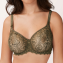 Empreinte Cassiopee Naadloze Beugel BH Lichen