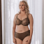 Empreinte Cassiopee Naadloze Beugel BH Lichen