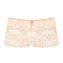 Empreinte Cassiopee Shorty Creamy Beige