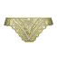 Empreinte Cassiopee String Lichen