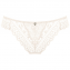 Empreinte Cassiopee String Silk