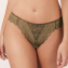 Empreinte Cassiopee String Lichen