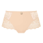 Empreinte Cassiopee Tailleslip Creamy Beige 