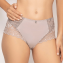 Empreinte Cassiopee Tailleslip Rose Sauvage
