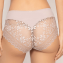 Empreinte Cassiopee Tailleslip Rose Sauvage
