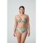 PrimaDonna Swim Celaya Voorgevormde Balconette Bikinitop Italian Chic
