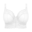 Elomi Charley Bralette BH White