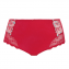 Elomi Charley Slip Red