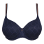 PrimaDonna Twist Chryso Hartvorm BH Sapphire Blue