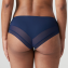 PrimaDonna Twist Chryso Hotpants Sapphire Blue