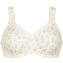 Anita Lingerie Clara Art Comfort BH Crystal