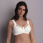 Anita Lingerie Clara Art Comfort BH Crystal