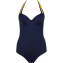 Marie Jo Swim Claudia Badpak Water Blue